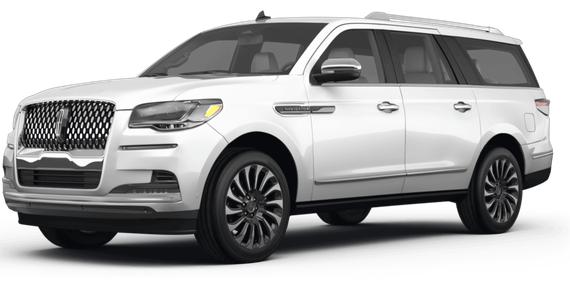 LINCOLN NAVIGATOR L 2022 5LMJJ3TT7NEL07788 image LINCOLN NAVIGATOR L 2022 5LMJJ3TT7NEL07788 image